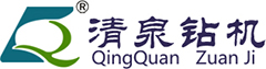 西安泰富西瑪電機logo